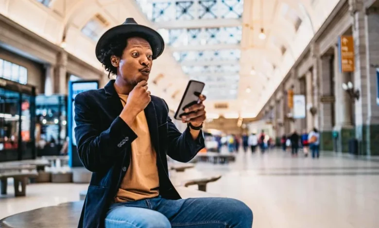 3 defensive ASX ETFs for a rocky 2026