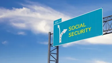 3 important Social Security changes coming in 2026
