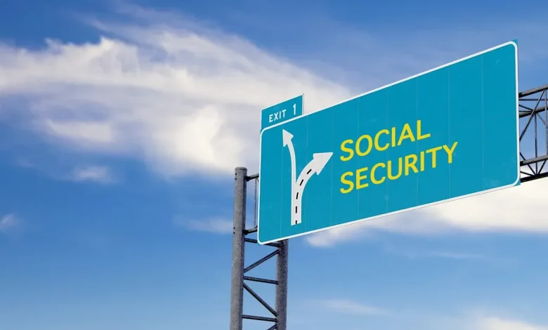 3 important Social Security changes coming in 2026