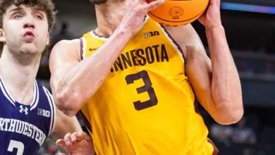 3 keys to beating Alcorn State and how to watch on Peacock