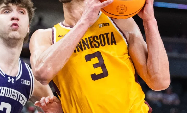 3 keys to beating Alcorn State and how to watch on Peacock