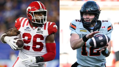 3 keys to victory for Calgary, BC in the Western Semi-Final