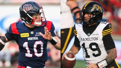 3 keys to victory for Montreal, Hamilton in the Eastern Final