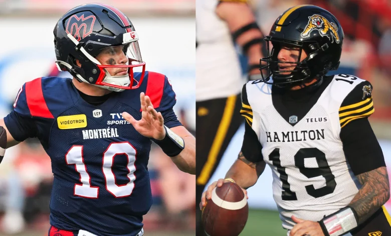 3 keys to victory for Montreal, Hamilton in the Eastern Final