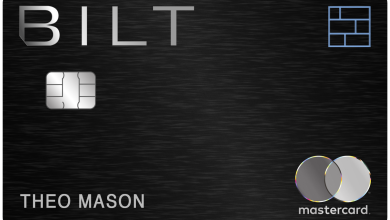 3 new Bilt cards coming 2/7/26; midday today (11/5) is last opportunity to get Bilt card from Wells Fargo