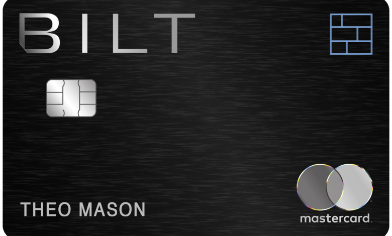 3 new Bilt cards coming 2/7/26; midday today (11/5) is last opportunity to get Bilt card from Wells Fargo