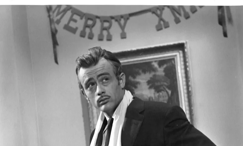 30 marvellous gift ideas for the discerning gentleman