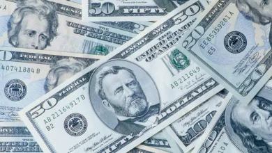 $30 scratch-off leads to $3 million jackpot in Georgia. Where was ticket sold?