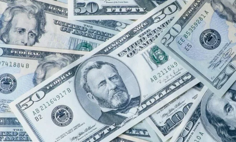 $30 scratch-off leads to $3 million jackpot in Georgia. Where was ticket sold?