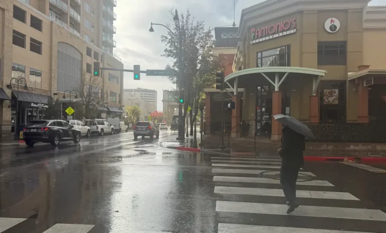 30,000 without power in Reno-Tahoe area; high wind warning in effect until 10 p.m.