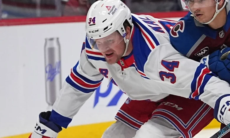 32 Thoughts: NHL re-opening review into Arthur Kaliyev's gambling