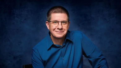 320 micro-brasseries au Québec | La Flacatoune est la meilleure bière au Canada