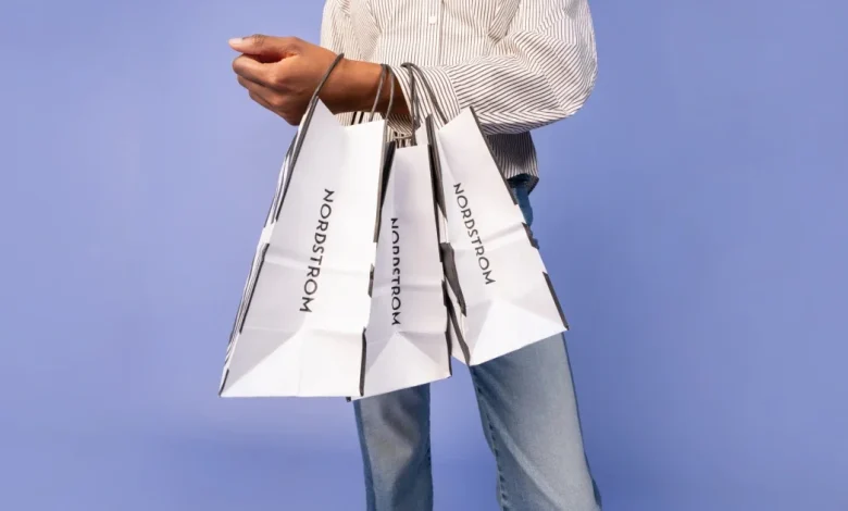 35+ Best Nordstrom Cyber Monday Deals to Shop Now