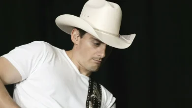 4 Country Songs About Pick-Up Trucks That Are Actually Really Good