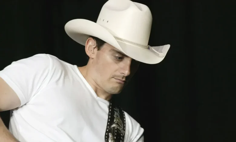 4 Country Songs About Pick-Up Trucks That Are Actually Really Good