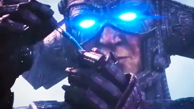 4 Marvel Heroes That Could Have Easily Defeated Galactus in The Fantastic Four: First Steps