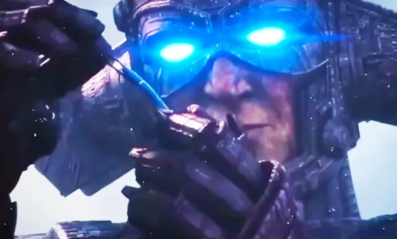 4 Marvel Heroes That Could Have Easily Defeated Galactus in The Fantastic Four: First Steps