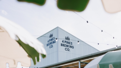 4 Pines Landers Pocket brings a new entertainment destination to Brisbane