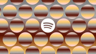 4 Reasons Why Keeping Your Spotify App Updated Matters and What You Might Be Missing