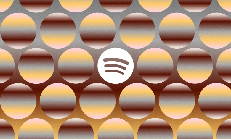 4 Reasons Why Keeping Your Spotify App Updated Matters and What You Might Be Missing