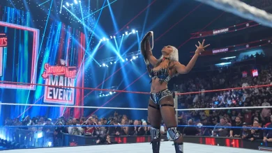 4 Superstars whom WWE shouldn't have left off the Survivor Series 2025 card