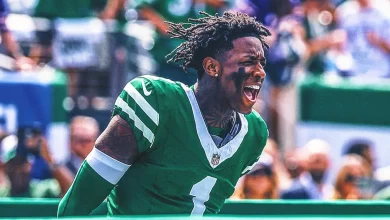 4 Takeaways from NFL Trade Deadline: Analyzing Moves by Cowboys, Colts, Jets, More