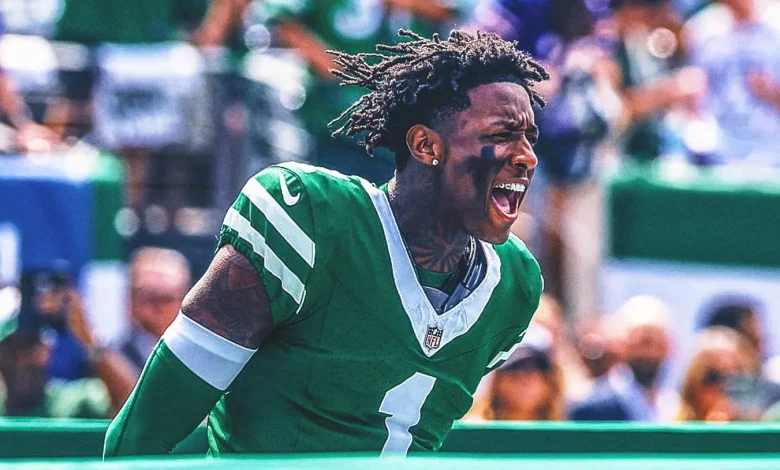 4 Takeaways from NFL Trade Deadline: Analyzing Moves by Cowboys, Colts, Jets, More