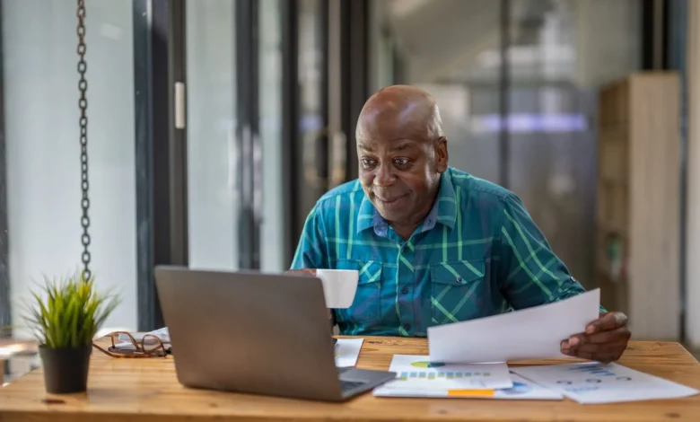 4 reasons Australians are choosing IRAs for retirement