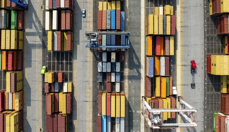 4 reasons you probably won’t get a $2,000 check from Trump soon (and 1 scary reason you might)