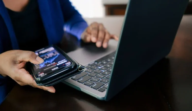 401(k), IRA contribution limits get a bump up