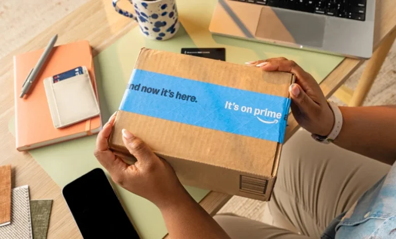 45+ Best Early Amazon Black Friday Deals to Shop Up to 58% Off