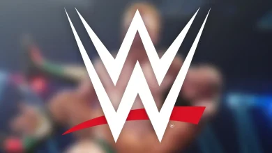 47-Year-old WWE Star Sets Major Condition For Retirement