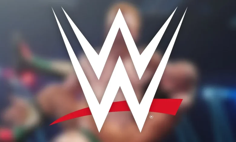 47-Year-old WWE Star Sets Major Condition For Retirement