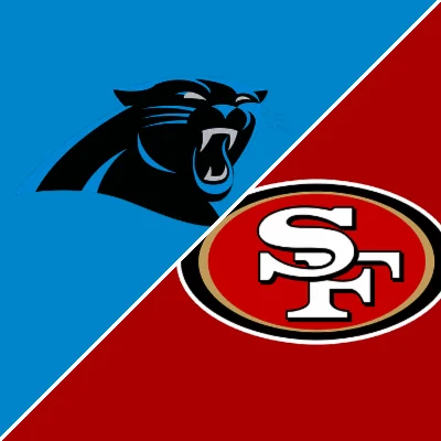 49ers 20-9 Panthers (Nov 24, 2025) Game Recap