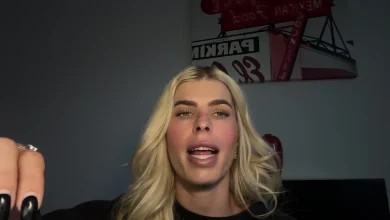 49ers Freeze Out Browns 26–8 in a Wild, Weather-Soaked Afternoon in Cleveland