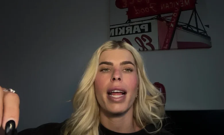 49ers Freeze Out Browns 26–8 in a Wild, Weather-Soaked Afternoon in Cleveland