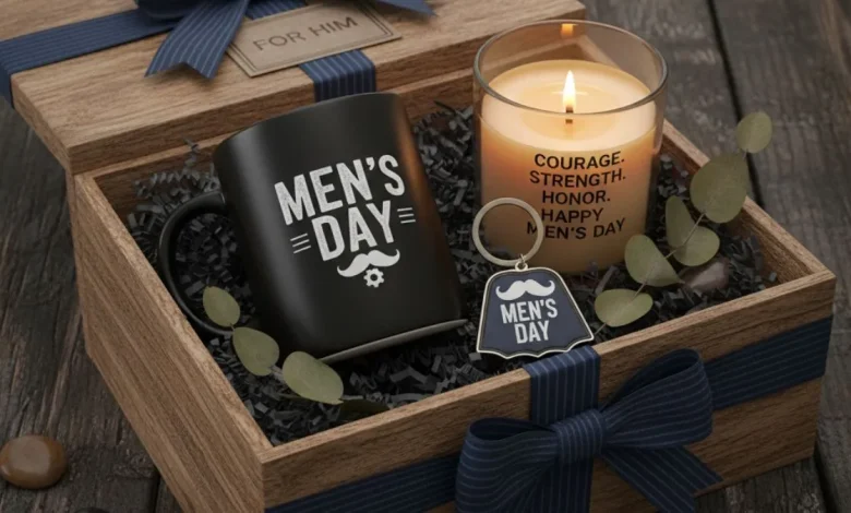 5 Best Men’s Day Quotes for Friends to Gift This Year