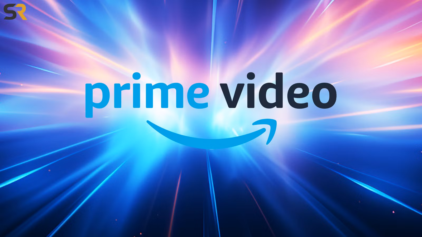 5 Best Prime Video Shows Worth Binge-Watching This Week (#1 is Viral Right Now)