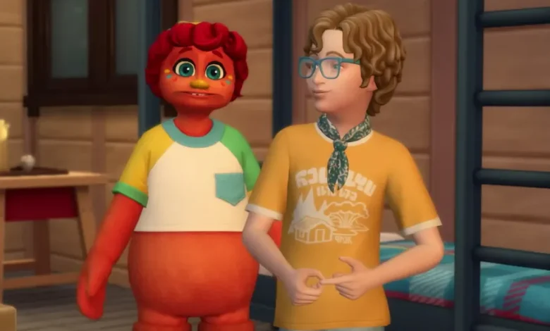 5 Cozy Video Games To Calm Your Mind (and Still Feel Accomplished)!