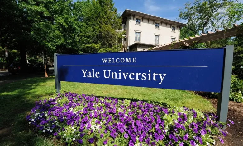 5 Daily Habits That Help Students Get Into Ivy League Colleges