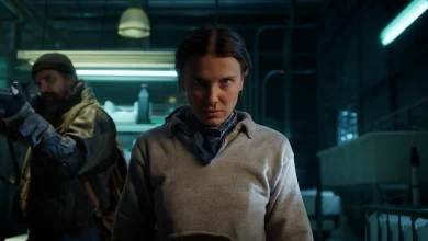 5 Memorable Moments You Missed at the Stranger Things 5 World Premiere