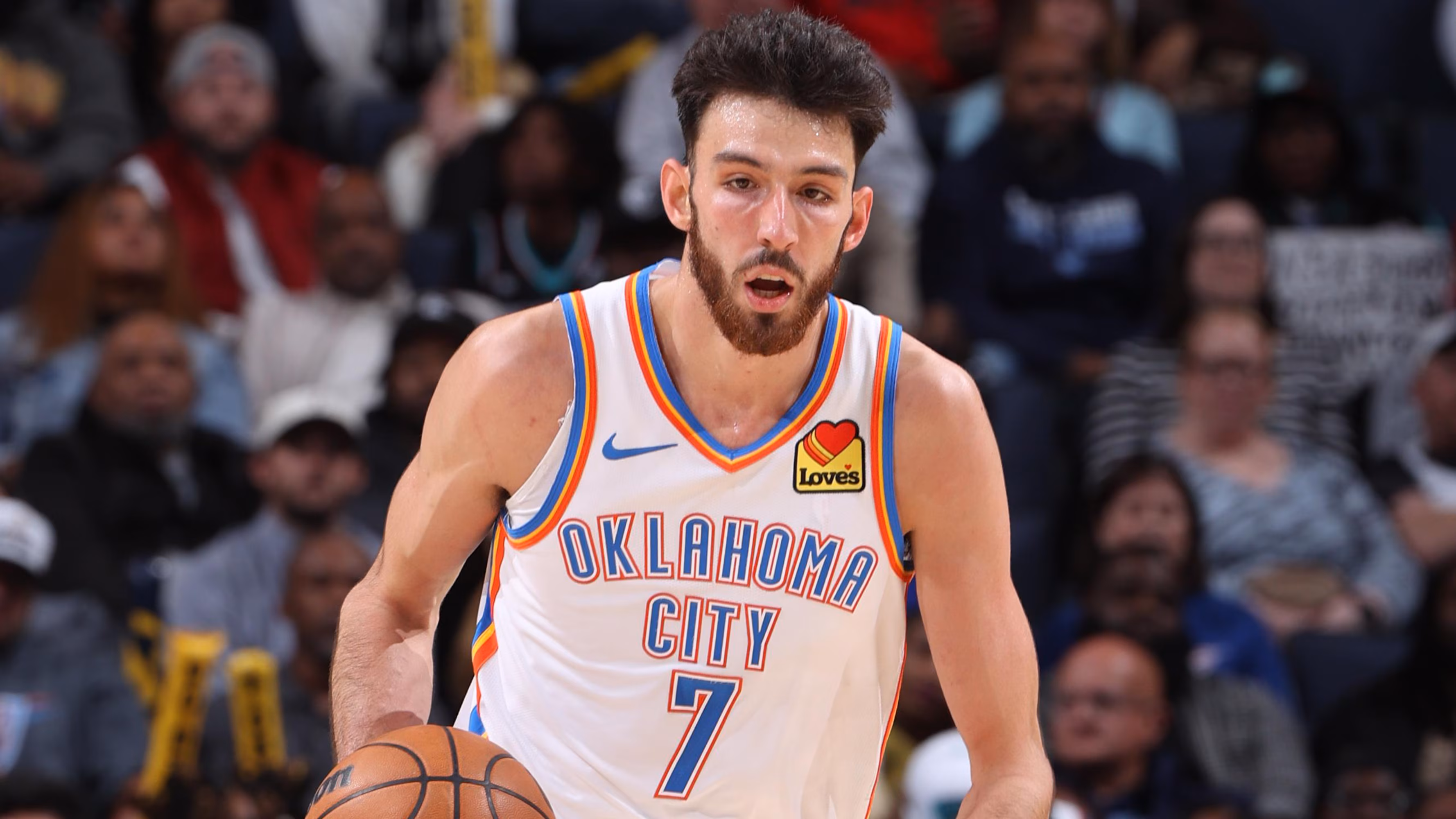 5 NBA Players Making All-Star Leaps Before Our Eyes