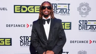 5 Songs We’re Hoping Lil Jon Plays at This Year’s Baltimore Halftime Show