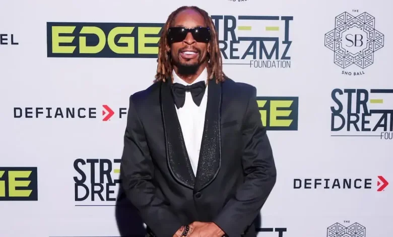 5 Songs We’re Hoping Lil Jon Plays at This Year’s Baltimore Halftime Show