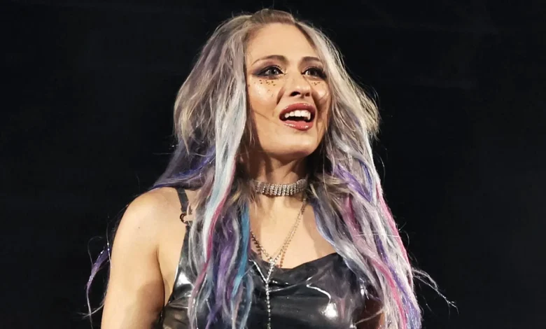 5 WWE Stars Triple H May Never Push Again