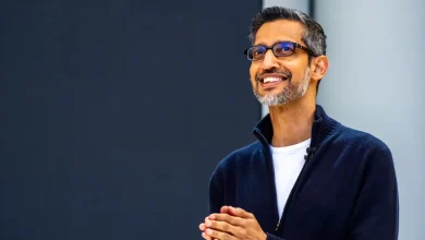 5 reasons Google has never looked stronger