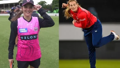 5 star players who can boost WPL 2026 auction stocks with clinical WBBL performance