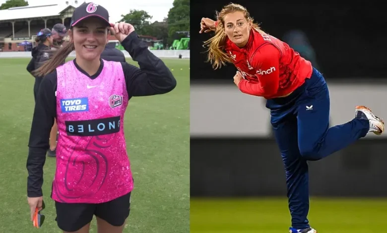 5 star players who can boost WPL 2026 auction stocks with clinical WBBL performance