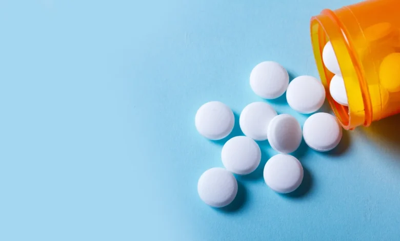 5 things to know about the new obesity pills that are on the way