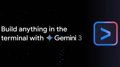 5 things to try with Gemini 3 Pro in Gemini CLI